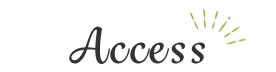Access